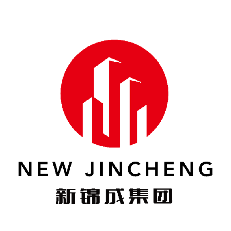 京华春光:广告行业的蓬勃发展与机遇