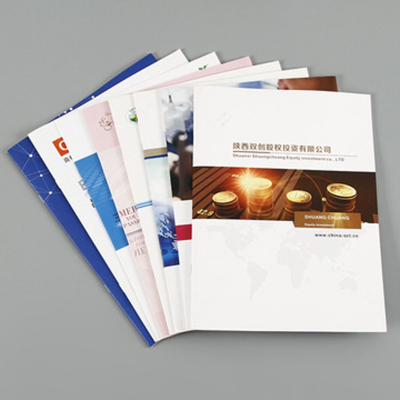 广告设计制作:洞察市场的艺术